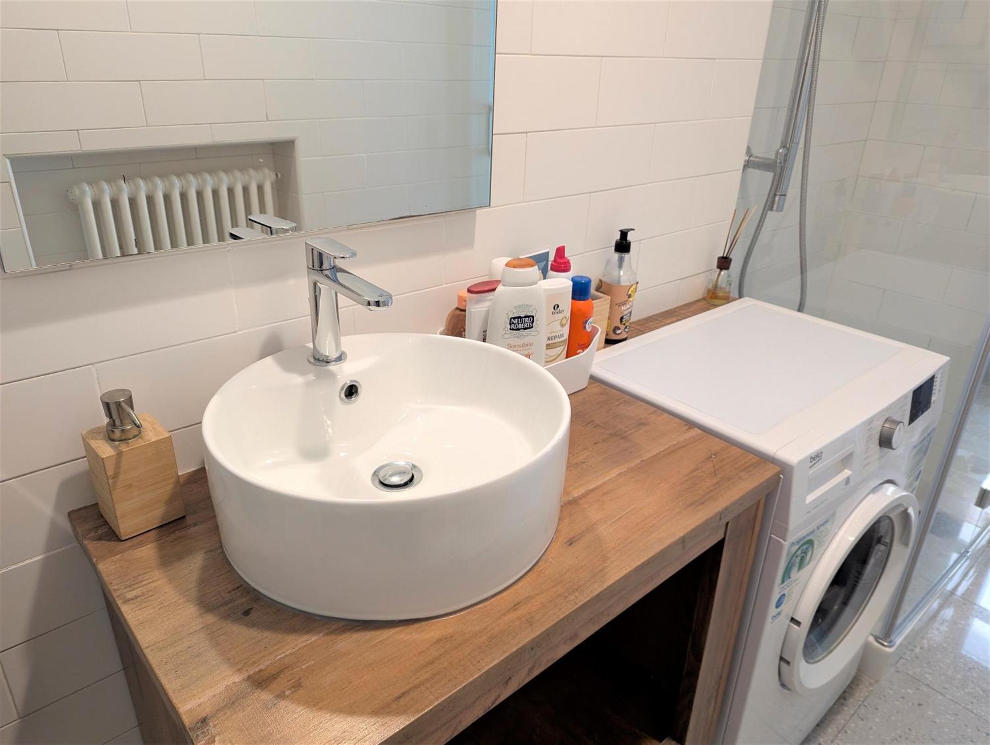 Apartament A Casa Di Peplis Wenecja Zewnętrze zdjęcie