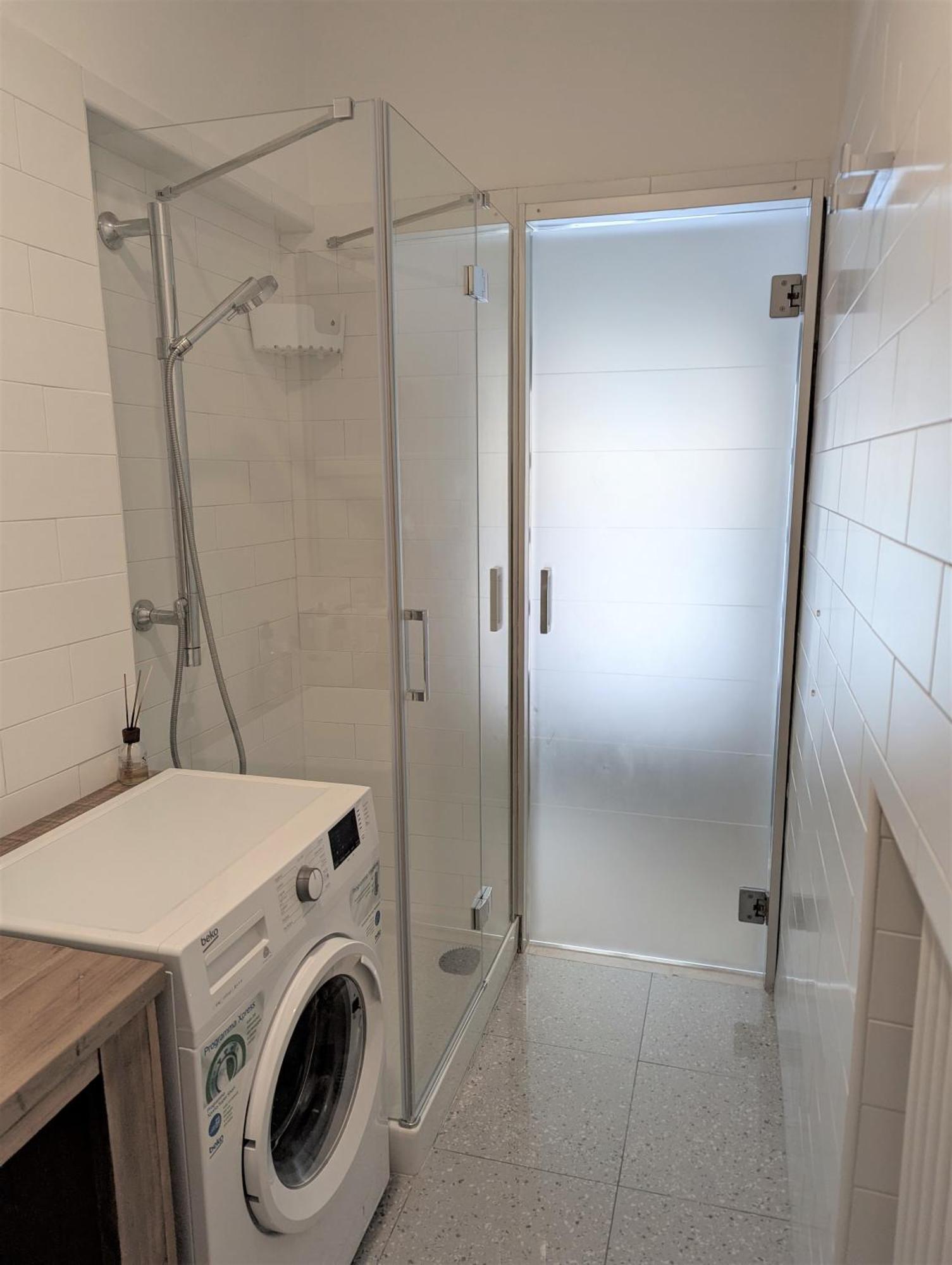 Apartament A Casa Di Peplis Wenecja Zewnętrze zdjęcie