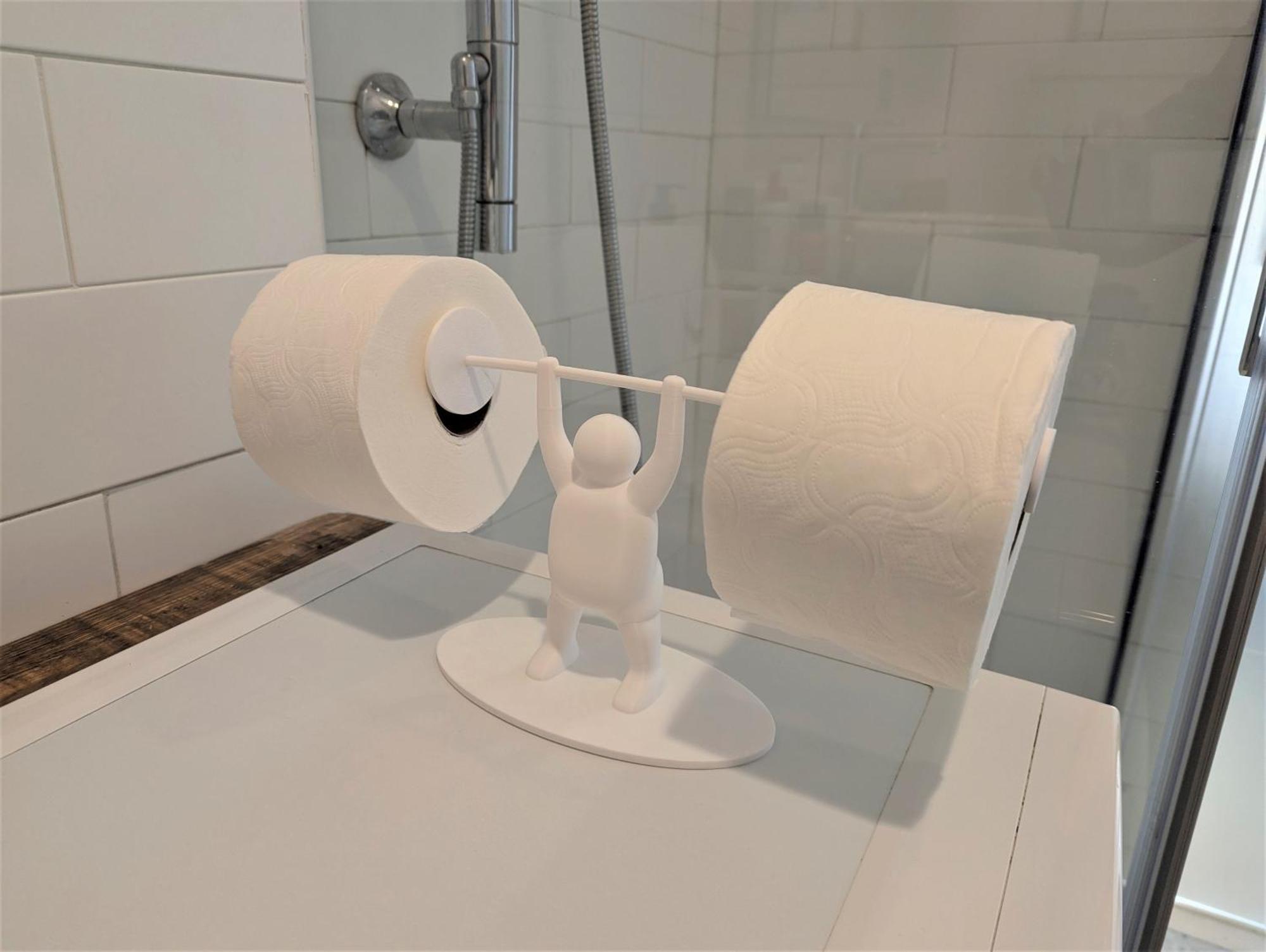 Apartament A Casa Di Peplis Wenecja Zewnętrze zdjęcie