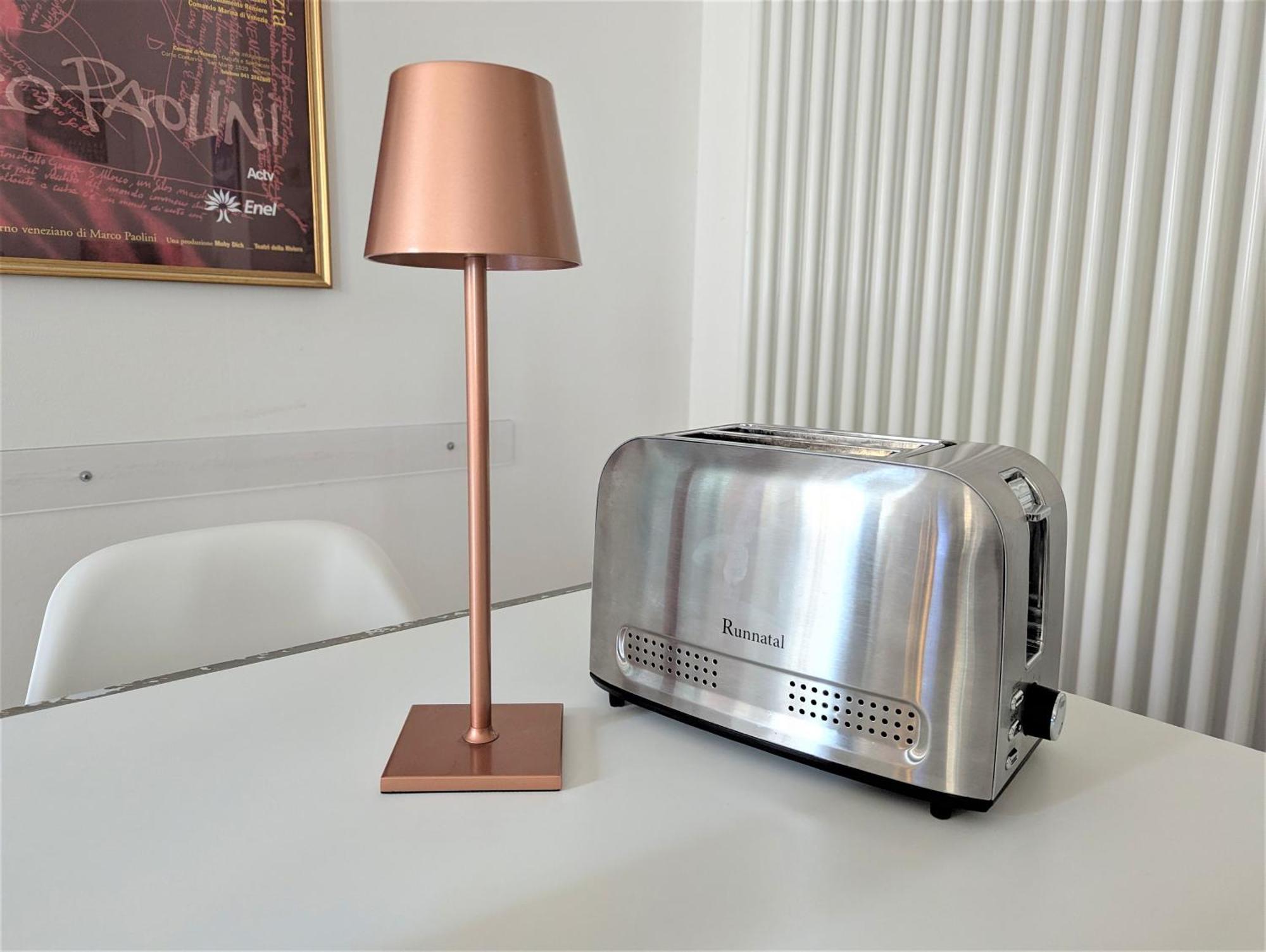 Apartament A Casa Di Peplis Wenecja Zewnętrze zdjęcie