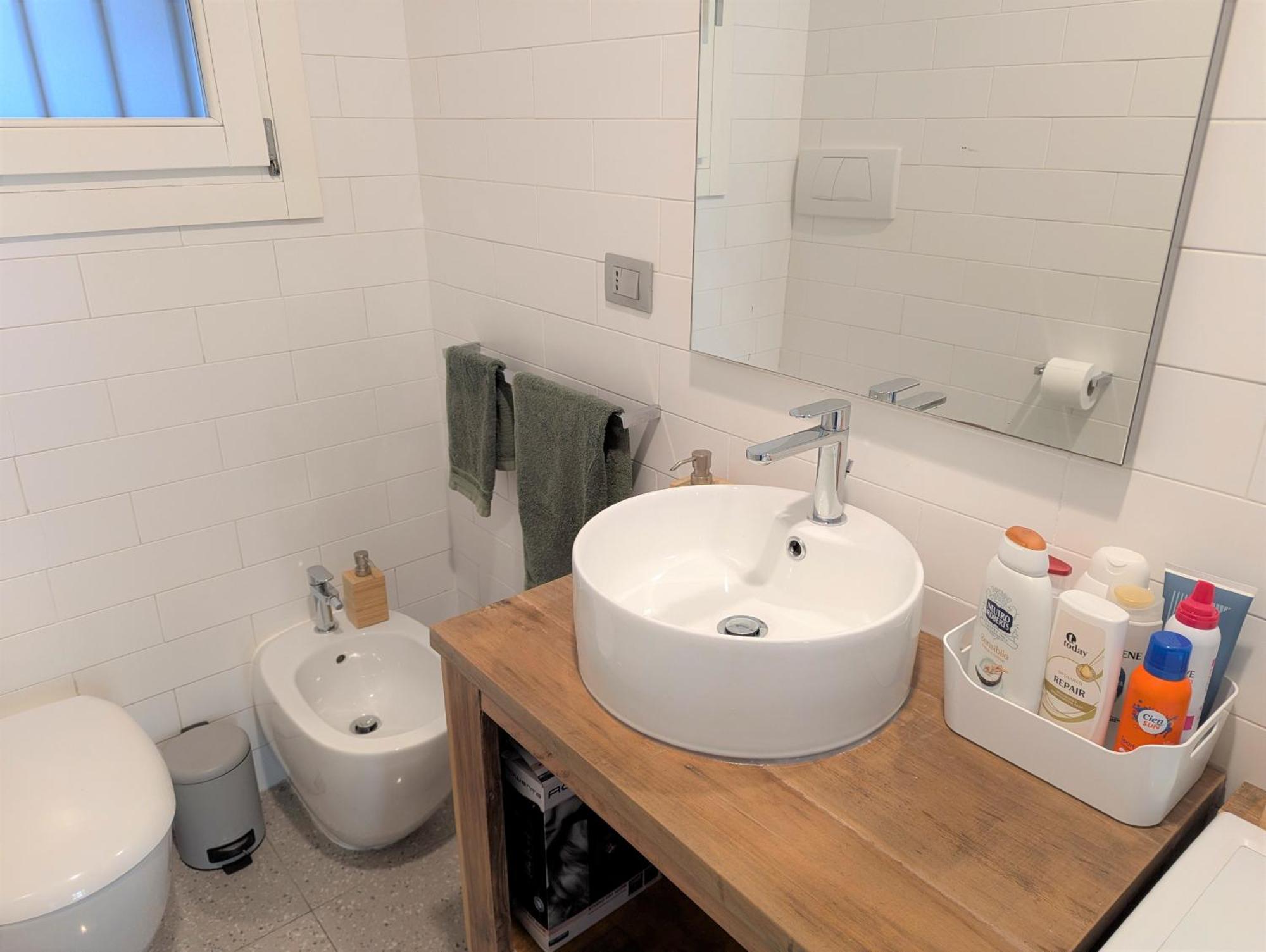 Apartament A Casa Di Peplis Wenecja Zewnętrze zdjęcie
