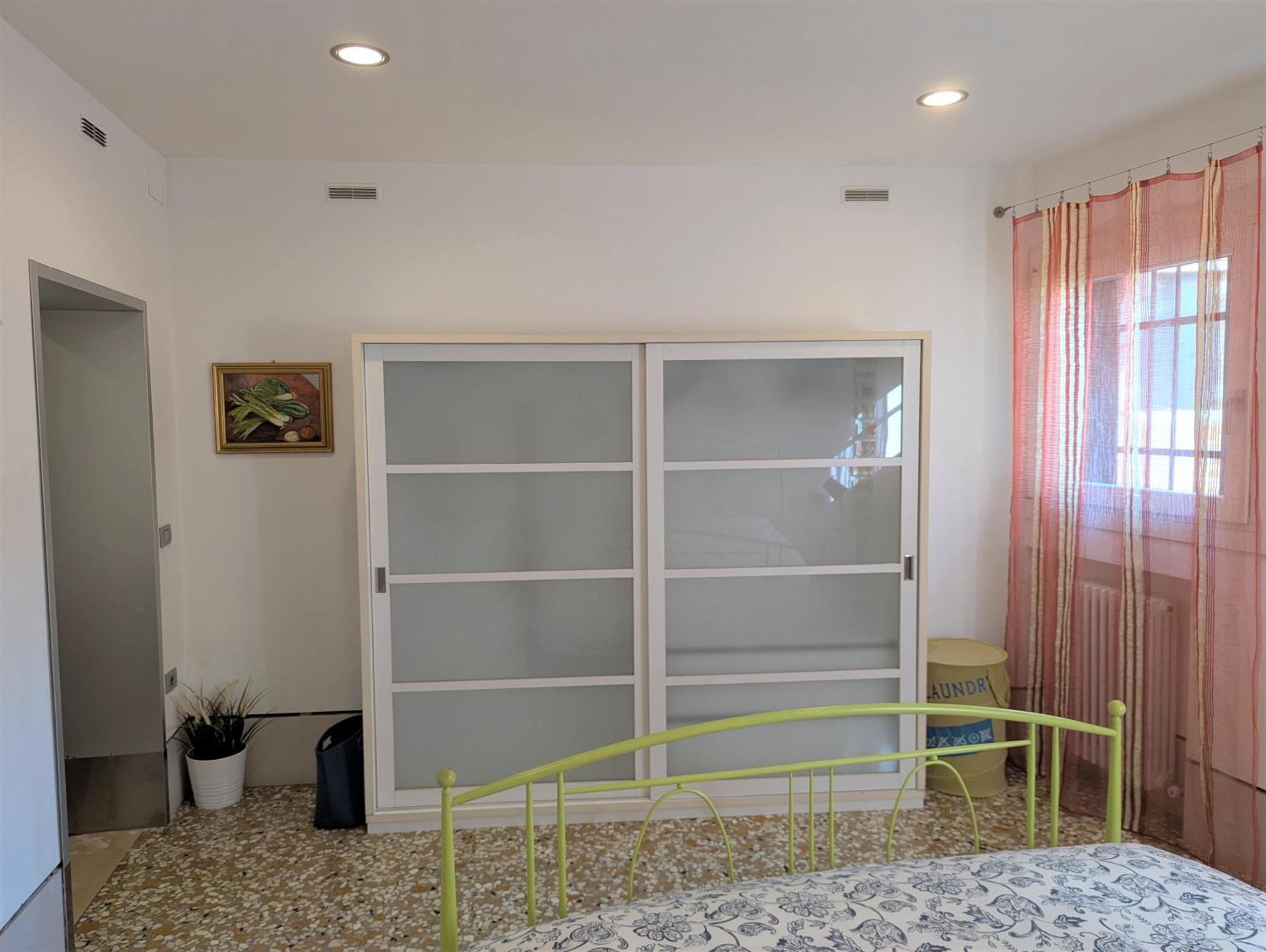 Apartament A Casa Di Peplis Wenecja Zewnętrze zdjęcie
