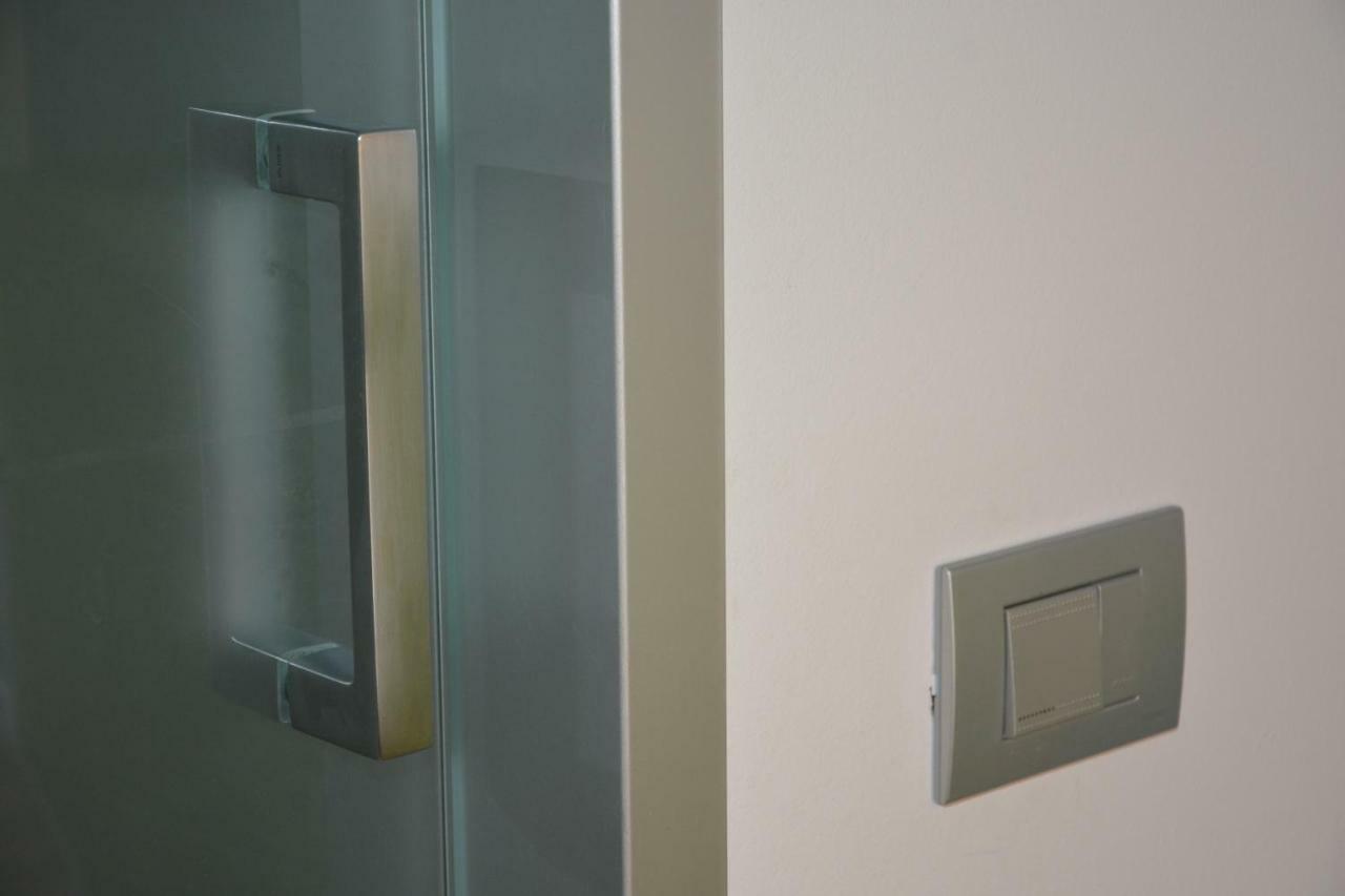 Apartament A Casa Di Peplis Wenecja Zewnętrze zdjęcie